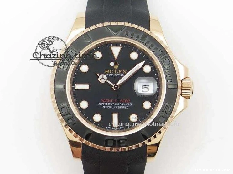 Best AAA Replica Sites 904L EDITION LB SS 1:1 YG VR Unisex BLUE SUBMARINER 41MM 126613 1794 STEEL BEST GMF CERAMIC 1226